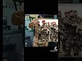 Download Lagu Choti si umir men tofanon se lar kr bane hen hum. 🇵🇰💯✌🏻 #viralshort #lovepakarmy #viralshort