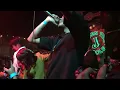Download Lagu Lomba Sihir - Semua Orang Pernah Sakit Hati (Live at Duck Down Bar, Jakarta 29/8/2022)