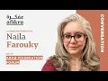 Download Lagu Bridging Cultures and Generations: Philanthropy and Sesame Street in the Arab World | Naila Fakhoury