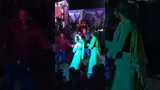 rajesh saryam dodasemar kolti