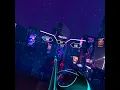 Synth Riders - Nutronic