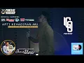 Download Lagu ARTI KEHADIRANMU (official music video) - Igo Pentury | Jonathan Prawira | CSI #ciptasimphonimusik