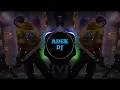 Download Lagu DJ TAHUKAH KAU GUNUNG HIMALAYA REMIX FULL BASS VIRAL TIKTOK TERBARU 2022 ANUGERAH CINTA