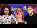 5 Minute Crafts Makeup