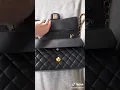 Download Lagu Chanel Bag’s Story