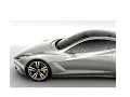 Carwale clone script Document
