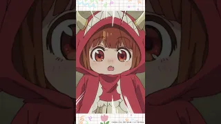 YouTube影片, 內容是魔王的女兒太溫柔了!! 的 「 アーリマン 」角色宣傳影片