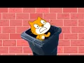 I remade the WORST scratch game