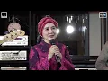 Lagu MERANTAU  TITIEK SANDHORA