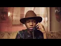Dj AB - Haske ft Feezy