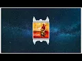 Lagu Mainaru Vetti Katti Bass Boosted Song From Dasara | OG Musix