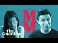 Download Lagu Circumcision: 'Penises are a taboo subject' | Modern Masculinity