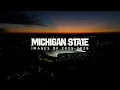 Michigan State Images 2025-26