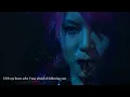 【7人のX】X Japan - 紅 KURENAI (Remix) 歌詞付き