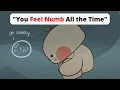 Download Lagu 7 Signs You Feel Deep Loneliness