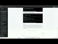 How to match search strings to content in python