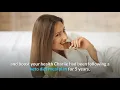 19-Day Keto Diet Meal Plan And Menu For Beginners Fast Fat Loss part 1