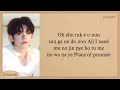 Download Lagu TXT - Deja Vu KARAOKE with easy Lyrics