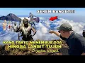 Download Lagu Serem banget.!! kang Tarto menembus goa hingga langit tujuh di pegunungan jawa tengah