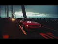 CHMCL SØUP - DARKSIDE
