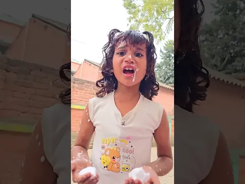 Sukhasan Ka Star #sukhasankastar