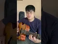 Download Lagu Chaaya Hai Jo Dil Pe