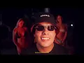 ''ILHABELA 2 '' MC Magal & Aaron Modesto (Clipe Oficial) DJ Tafarel