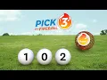 IL Lottery Midday 2026