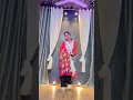 Download Lagu Chunari Chunari ❤️ #love #viral #trending #chunarichunari #bollywood #dance