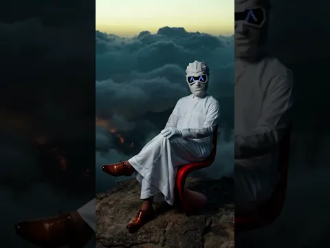 24 مايو، 2026
