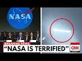 Download Lagu First Images of 3I/ATLAS Passing Mars LEAKED — NASA Immediately Shuts Everything Down!