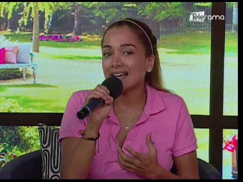 Sin Complejos: Cuando la pareja nos aleja de familiares o amigos