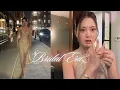 Download Lagu Homebody in New York | Engagement party (best night out of my life), bridal beauty, friendships!