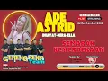Download Lagu LIVE ADE ASTRID X GERENGSENG TEAM - SEMARAK KEMERDEKAAN KEBON JAYANTI RW01| JUM'AT 24 SEPTEMBER 2025