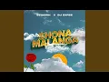 Download Lagu Shona malanga (feat. Dj Expee)