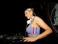 Lagu LIVE DJ SET | DANCEHALL, HIP HOP, RAP
