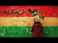HUGO TSR - FENÊTRE SUR RUE (REMIX REGGAE) — Le 18ème sous les tropiques ! 🌴🏢☀️