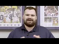 5 Keys to the SDS - Breaking Down the Basics Ep 1