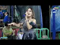 Download Lagu Sing Lagi Viral SATRU 2.....Putri Kristya - ARSEKA MUSIC - BLS AUDIO - DUTA HD Live Mojorejo
