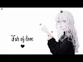 Download Lagu Jar of love [ 1 Hour ] Wanting Qu