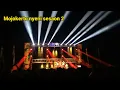 Download Lagu Zulfais Audio Live dj tanti,69 project,hendro bintang Di Trowulan Mojokerto