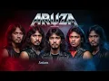 Lagu KOLEKSI ROCK KAPAK 80AN | Seruling Malam V2 - Aruza | Rock Kapak Malaysia 80an (Lirik Official )