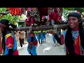 Download Lagu WATI- KAKANGE BLENGER || \