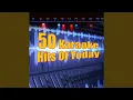 Download Lagu Young Forever (Made Famous by Jay-Z feat. Mr. Hudson)