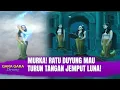 Download Lagu GAWAT! Kayaknya Luna Mau Dijemput Paksa Sama Ratu Duyung! | Gara-Gara Duyung Eps 31 (FULL)