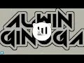 Download Lagu Alwin ginoga - Butler mix Hibryd 2020