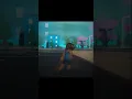 Download Lagu Swerve and a dip😻 #roblox #robloxedit #tyla #swerveandadip