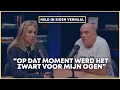 Download Lagu Met 37 messteken de man doden die je moeder jarenlang mishandelde