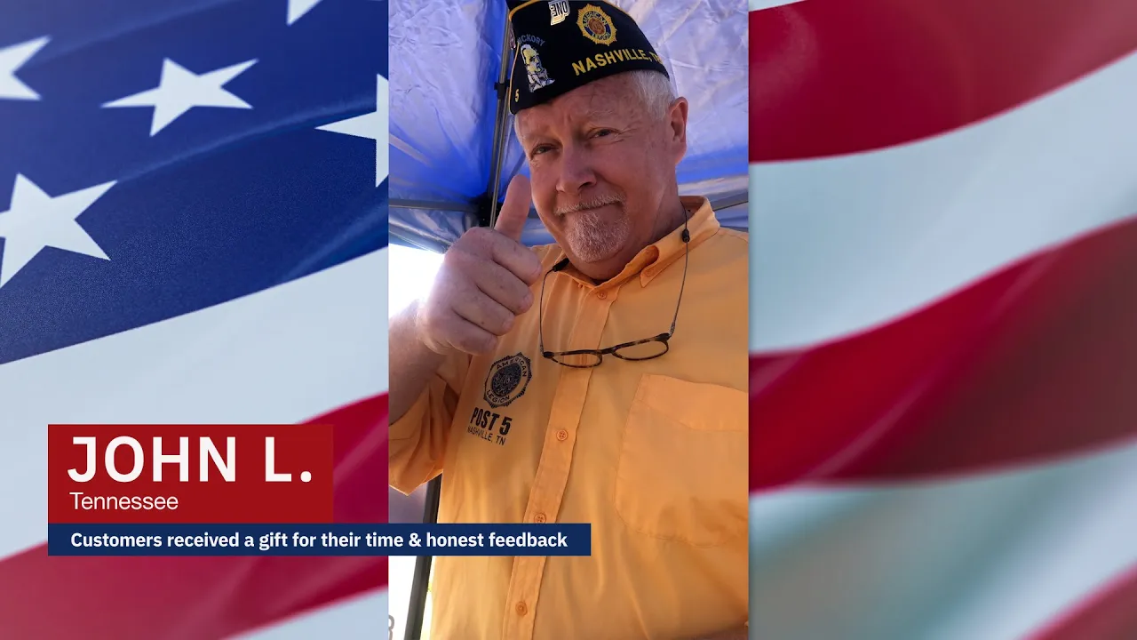 Video thumbnail image