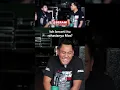 Download Lagu RAHASIA SOUND KENDANG DANGDUT !!!